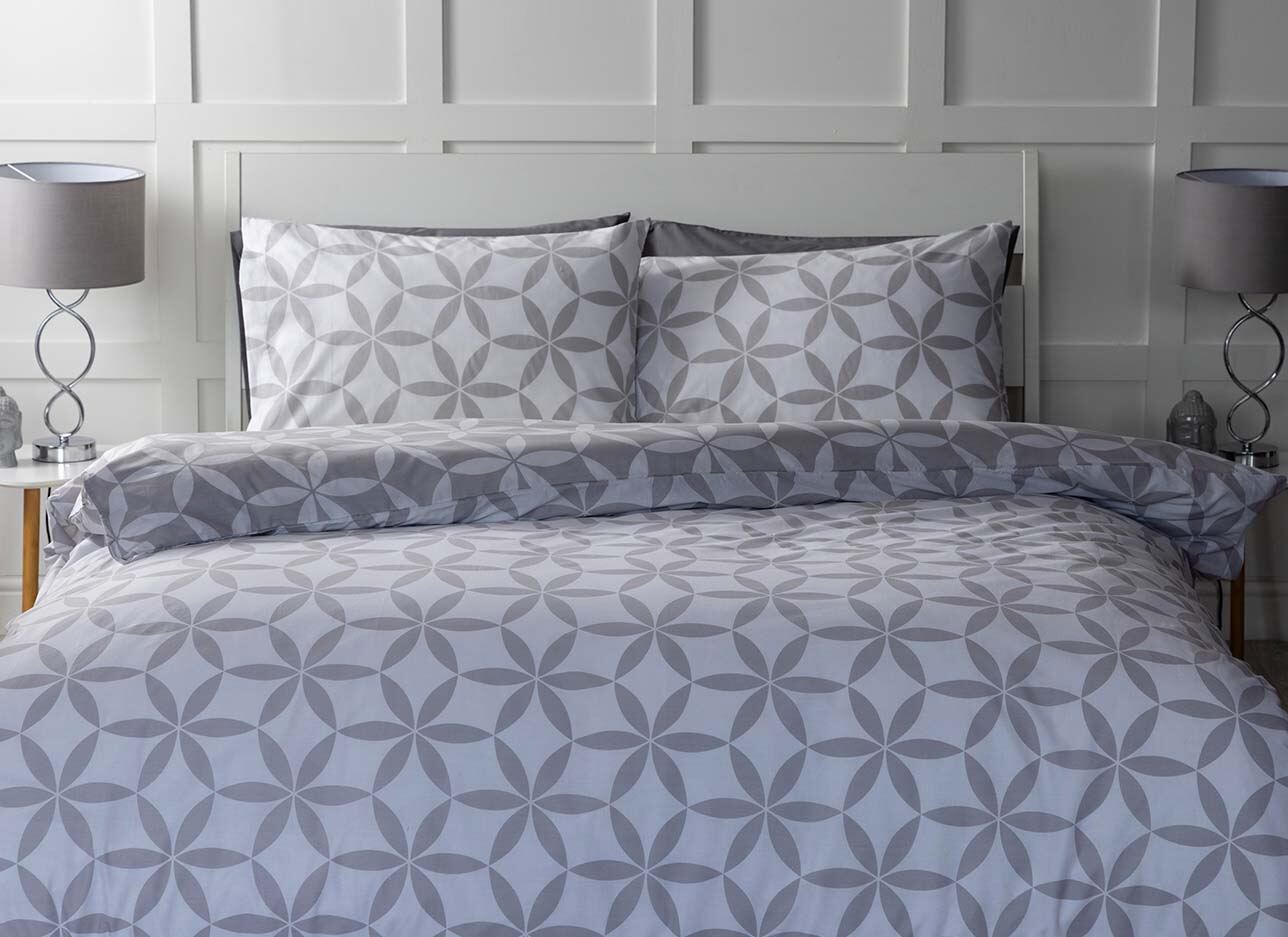 Duvet Covers Beautifully Designed Duvet Covers for Sale