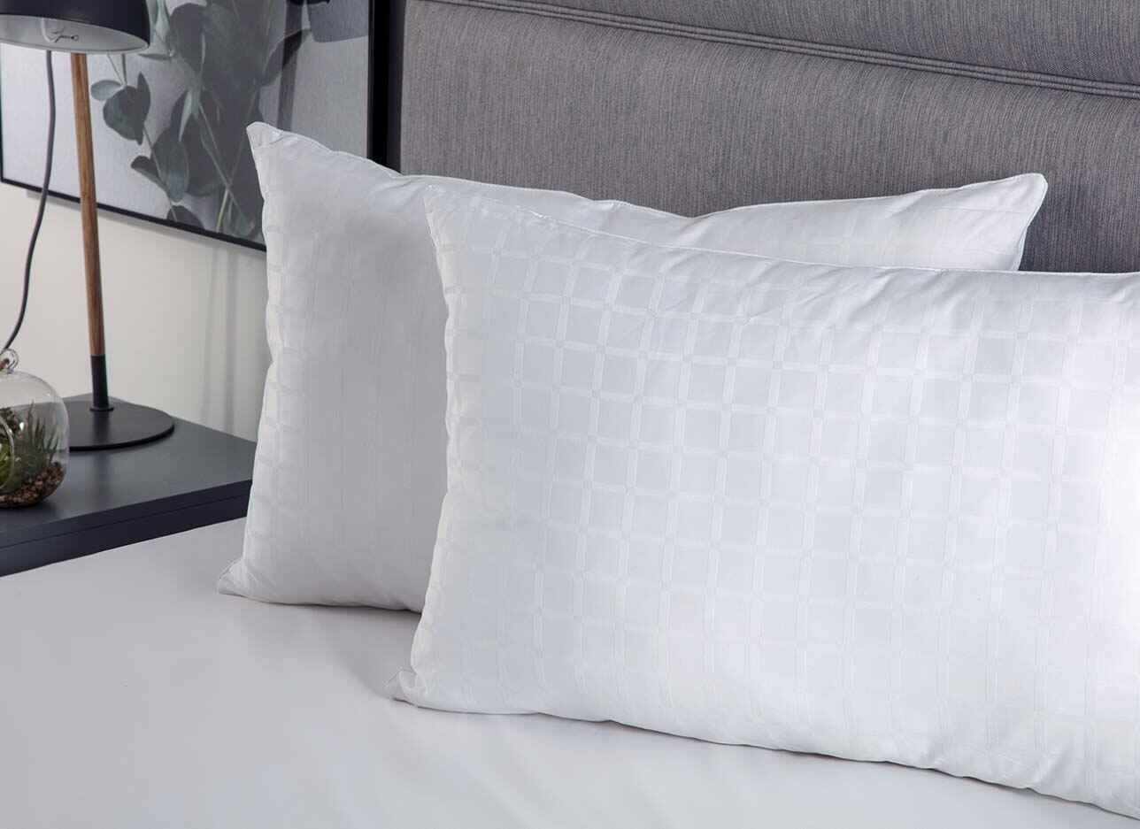 Standard Pillows A Great Offer on Standard Pillows for Sale